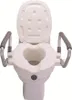 ANTAR WC nástavec AT51205 Náhled obrázku produktu 1