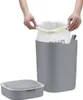 EKO - Morandi Smart Sensor Abfalleimer 12 litrów - Podgląd zdjęcia produktu 3