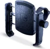 3MK Telefon-/PDA-Halter 5903108543224 Stahl Produktbild-Vorschau 12