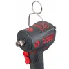 KS Tools 1/2" miniMONSTER 1.390Nm avvitatore ad impulsi ad Anteprima dell’immagine prodotto 19