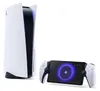 Sony Interactive Entertainment PlayStation Portal Remote Produktbild-Vorschau 3