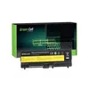 Green Cell LE49 ricambio per laptop Batteria Anteprima dell’immagine prodotto 14