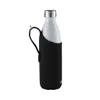 FLSK Neoprentasche für 750 ml isolierflaschen Produktbild-Vorschau 4