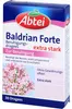 Abtei Baldrian forte überzogene Tabletten 30 St Produktbild-Vorschau 5