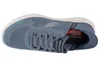 Skechers Slip-Ins Bounder 2.0 Emerged Trainer, Grau 41.5 EU Produktbild-Vorschau 3
