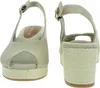 Schuhe Tommy Hilfiger FW0FW08595ACC Produktbild-Vorschau 3