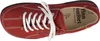 Finn Comfort Otaru wygodne sznurowane buty, niskie buty, Podgląd zdjęcia produktu 9