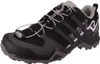 Adidas Performance Damskie buty trekkingowe Loafers Terrex Podgląd zdjęcia produktu 2