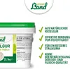 HÜHNER Land Kieselgur, Kieselgur für Hühner 1 kg – reines Produktbild-Vorschau 2