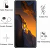 Verre trempé pour Xiaomi Poco F5 / Poco F5 PRO [4 pièces] Voir les images du produit 3