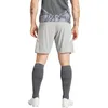 Pantaloncini Adidas Tiro 24 M IS1408 Pullover Adidas Größe: Produktbild-Vorschau 3
