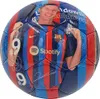 Piłka Nożna Fc Barcelona Lewandowski 22/23 R.5 Podgląd zdjęcia produktu 8