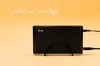 i-Tec 500GB 3.5' externe Festplatte USB 3.0, MYSAFE35U401, Produktbild-Vorschau 5
