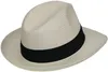 Panama Bogart Original Ecuador! Produktbild-Vorschau 4