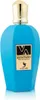 Volare Esta Puro Eau de Parfum 100ml Produktbild-Vorschau 3