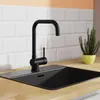 eisl Küchenarmatur FUTURA, Wasserhahn Küche mit Produktbild-Vorschau 15
