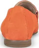 Gabor 45.211 Damenschuhe - elegante Slipper - Halbschuhe Produktbild-Vorschau 17