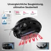 roborock Saros Z70 Roboterstaubsauger, OmniGrip Arm, 22.000 Produktbild-Vorschau 6