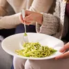 Villeroy & Boch Set de couverts Oscar 24 pièces Voir les images du produit 15
