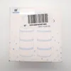 Termichy Milchpulver Portionierer Baby Stapelbar Produktbild-Vorschau 14