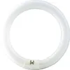Philips Master Leuchtstofflampe TL-E 32W 840 Circular Super Productafbeelding-voorbeeld 4