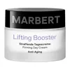 Ujędrniający krem na dzień 50ml Podgląd zdjęcia produktu 2
