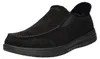 Skechers Murette Scofield Slip-On Black BBK Rozmiar EU 42 Podgląd zdjęcia produktu 2
