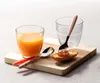 Le Gigogne - Verre transparent 22cl (Lot de 6) Voir les images du produit 9