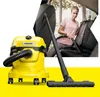 Karcher Kärcher WD 2 PLUS V-12/6/18/C HOME 12 L Drum vacuum Produktbild-Vorschau 6