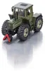Siku 1:32 Traktor MB Trac Silberdistel 3478 Produktbild-Vorschau 1