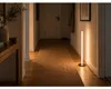 Verk 12423 LED-Stehlampe, dimmbar, 3 Lichtfarben, 100 cm, Produktbild-Vorschau 11