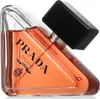 Refillable Prada Paradoxe Intense Edp Spray Produktbild-Vorschau 8