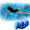 Schwimmgürtel mit verstellbarem Schwimmgurt, Produktbild-Vorschau 7