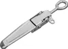 KNOTT Exzenterverschluss 262 mm Bordwandverschluss 44 mm Produktbild-Vorschau 1