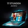 Medion SPRCHRGD 14 S1 Elite, Snapdragon X Elite - Produktbild-Vorschau 7