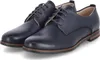 Lloyd Klassische Schnürschuhe Damen 31363132353339 Blau 38 Produktbild-Vorschau 6