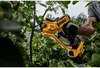 DeWALT Akku-Astschere DCMPP568N-XJ, Gartenschere, Astsäge, Produktbild-Vorschau 18