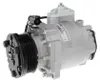 VALEO 813280 Klimaanlage Klimakompressor PAG 46 R134a für Produktbild-Vorschau 1