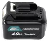 Makita BL1041B Akku 12V / 4,0Ah Li-Ion Produktbild-Vorschau 3