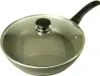 Ballarini Schmorpfanne 28cm Bari mit Glasdeckel Produktbild-Vorschau 9
