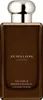 Jo Malone Vetiver & Goldene Vanille Köln unisex 100 ml Produktbild-Vorschau 3