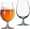 Spiegelau Beer Classics Biertulpe, 2er Set, Bierglas, Produktbild-Vorschau 10
