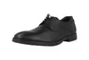Sioux Forello-XL Halbschuhe in Übergrößen Schwarz 34340 Produktbild-Vorschau 38