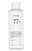 Anua Heartleaf 77+ Tonico lenitivo allo ialurone 250 ml Anteprima dell’immagine prodotto 5