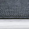 Tappeto per esterni resistente alle intemperie per giardini Anteprima dell’immagine prodotto 2