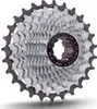 Miche Kasstte Light 11 F. F. Shimano 11-32 Z. Produktbild-Vorschau 2