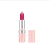 AVON Hydramatic Shine Lippenstift Carmine Produktbild-Vorschau 2