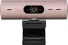 Logitech Brio 500 rose Produktbild-Vorschau 1