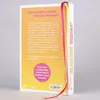 Lifestyle of Longevity Produktbild-Vorschau 3