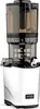 Kuvings Auto8 Slow Juicer, Farbe:Weiß Produktbild-Vorschau 6